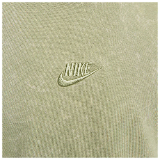 Nike Ανδρική κοντομάνικη μπλούζα Sportswear Max90